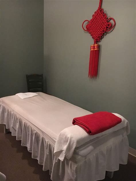 nuru massage harrisburg pa|Massage Harrisburg PA .